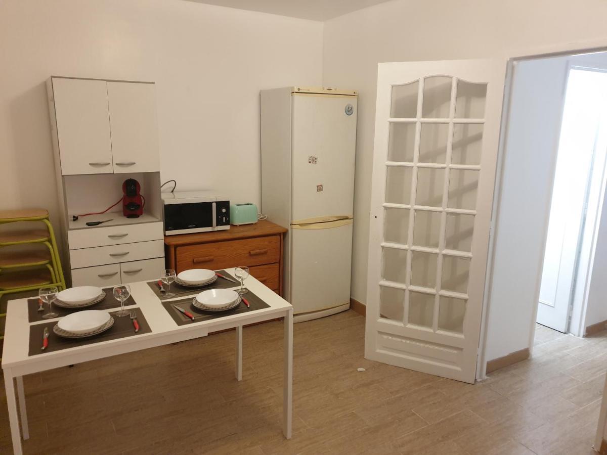 Appartement Ensoleille Palaiseau Buitenkant foto